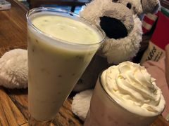 -ELEVEN COFFEE(哈西万达广场店)