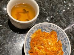 -然锅料理