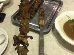 -紫光园(顺义店)