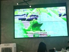 -野萃山·潮汕厚果汁(十亩地店)