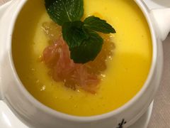 -食神鱼头佛跳墙(百子湾旗舰店)