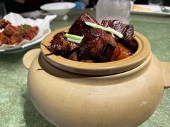 -上海小南国(正大店)