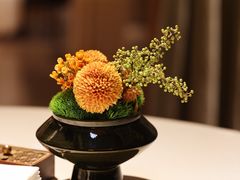 -成隆行·蟹王府(淮海店)