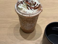 -星巴克臻选(杭州万象城店)