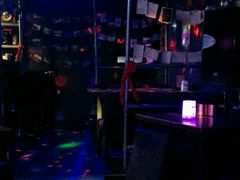 -来吧0519民谣酒吧