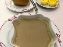 -马克西姆餐厅(崇文门店)