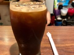 -Gee Coffee Roasters(万象城店)