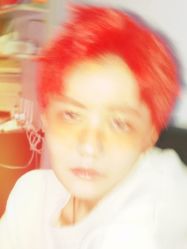 -悦SALON