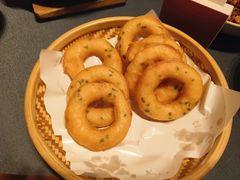 -融汇湘天(大岭山店)