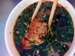 -高记清香园绝味不翻汤