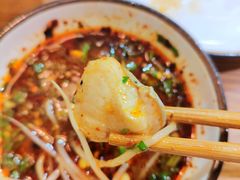 江团-猫爷的腔调·黔小馆(交大医学住宅区店)