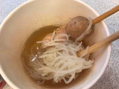 -喜士多(杭州黄龙世纪广场店)