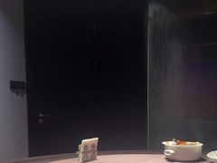 -逸馥荟(人广来福士店)
