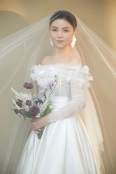 -新奕映像摄影机构