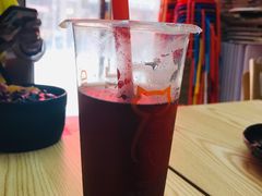 -冰冰酱老味刨冰绵绵冰(中山路总店)