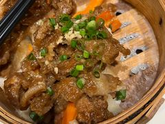 -客汀家宴·客家烟火 四季食材(集美店)