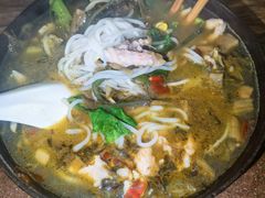 -李米线(总店)