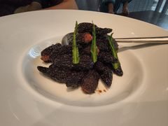 -九福楼大酒店