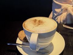 -bluefrog蓝蛙(水游城店)