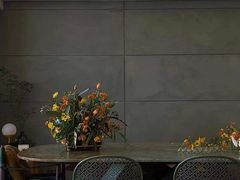 -剪刀石头布家居广场