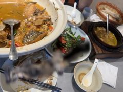 -春盛渔府(南京南站店)