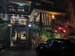 -阿多私房菜(顺德店)