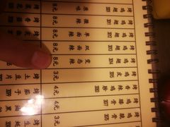 -西单翅酷(西单店)