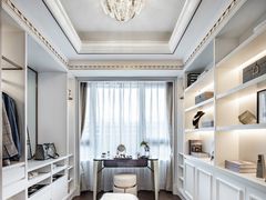 -宅天下装饰·匠心筑家(春熙店)