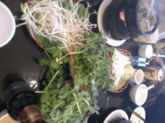android_upload_pic-藏味八珍特色火锅