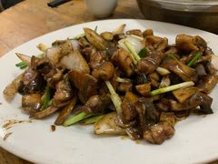 -和平饭店(南兴路店)