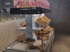 -野萃山·潮汕厚果汁(十亩地店)