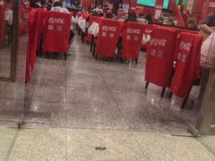 -簋街仔仔小龙虾(总店)