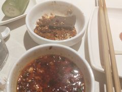 -海底捞火锅(大学路新象城店)
