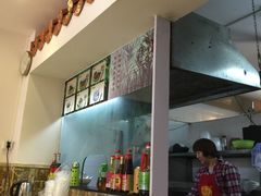 -竹园竹升面(西关总店)