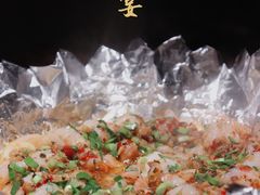 -樽宴酒楼·地道川菜·品质宴请
