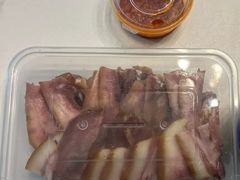 -老西门·常州菜·20年老品牌(新区店)