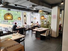 -德林酸菜鱼火锅(南丹店)