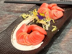 -和苑酒家·一线江景(星寰店)
