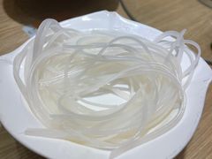 -肖记公安牛肉鱼杂馆· 省级非物质文化遗产(仁和路店)