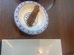 -老三羊汤【北兴隆街店】