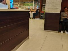 -福云龙(黄河南大街店)