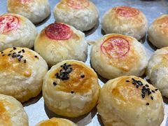 -王興記(中山路店)