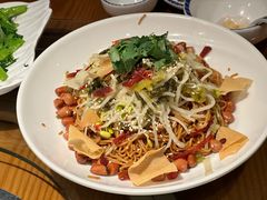 -昌隆•家家鹅乡•海南菜老字号(琼海店)