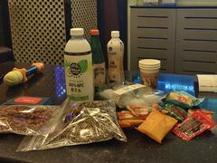 -星乐汇量贩式KTV(中冶祥腾城市广场店)