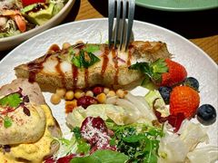 -新贝乐意大利餐厅(苏州中心店)