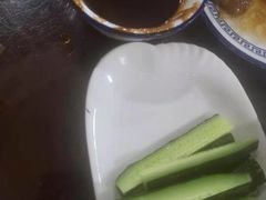 -来顺成饭庄