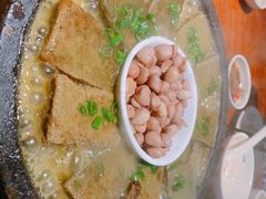 -农厨好味·温泉鹅·农家菜