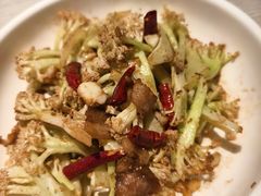 -九毛九西北菜(百信广场店)