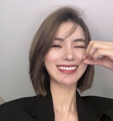 -SEBASTIAN塞巴斯汀