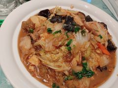 -大连湾旭日饭店(大连湾店)